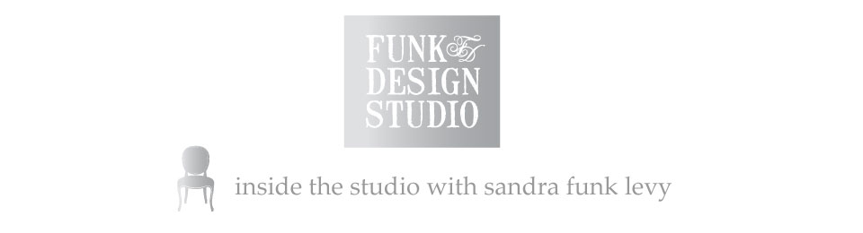 funk design studio
